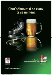 http://www.aschermann.cz\/files/gimgs/th-5_5_pilsner-urquell-olympiada-zima-brusle.jpg