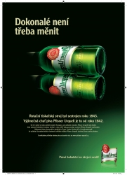 http://www.aschermann.cz\/files/gimgs/th-5_5_pilsner-urquell-unikat-tiskarsky-stroj.jpg