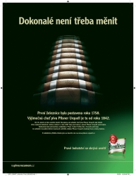 http://www.aschermann.cz\/files/gimgs/th-5_5_pilsner-urquell-unikat-zeleznice.jpg
